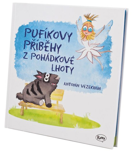 puffy_kniha_ilustrfoto