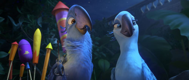 rio2_film_ilustrfoto
