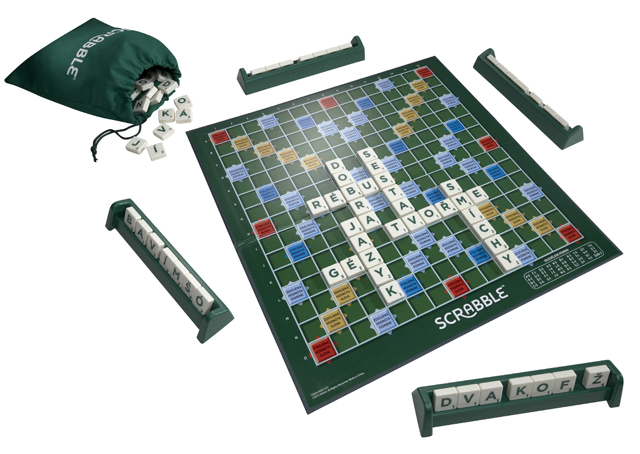 scrabble_original_hra_ilustrfoto