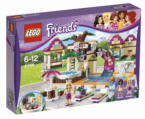 lego_friends_koupaliste2_ilustrfoto
