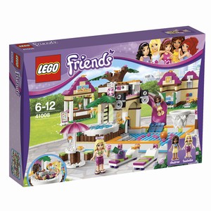 lego_friensd_koupaliste_ilustrfoto