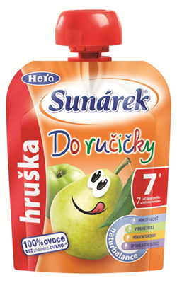 sunarekdorucicky_boruvka_ilustrfoto400