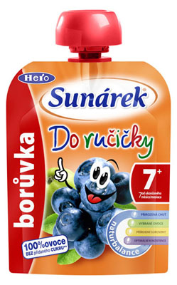 sunarekdorucicky_boruvka400_ilustrfoto