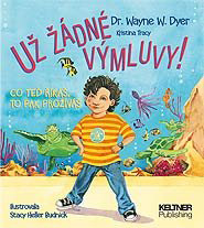 uzzadnevymluvy_obal_ilustrfoto