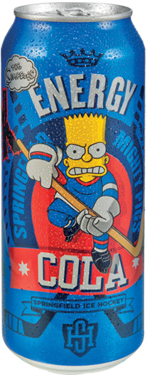 x-energy-cola_bartsimpson_ilustrfoto