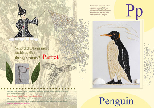 abeceda_thealphabet_pavlaparik_p_ilustrfoto