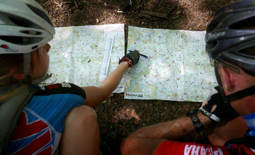bike_adventure_ilustrfoto500