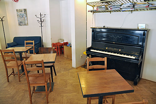 cafelajka_koutek_ilustrfoto