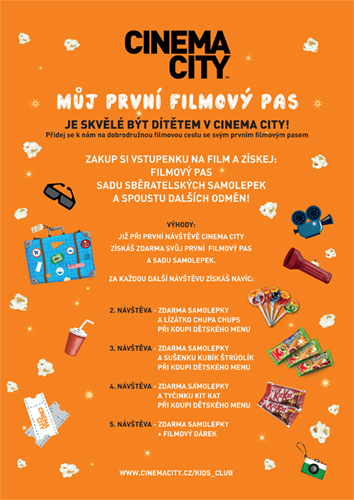 cinemacity_filmpas
