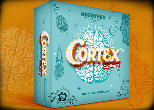 cortex_hra_hryahlavolamy