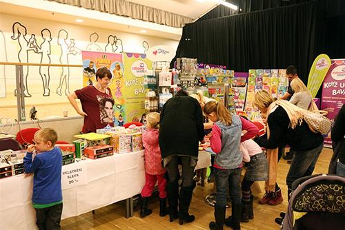 festivalherahracek_pardubice_ilustrfoto2