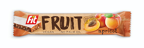 fit_fruit_tycinka_merunka_ilustrfoto