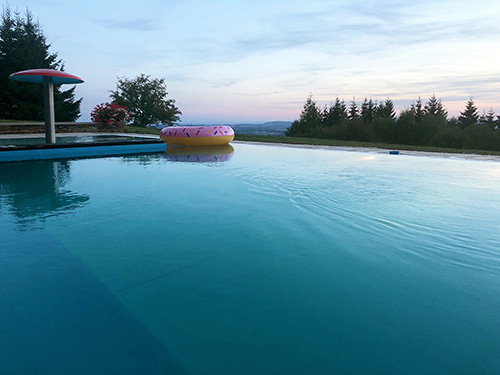 hotel_zaly_bazen