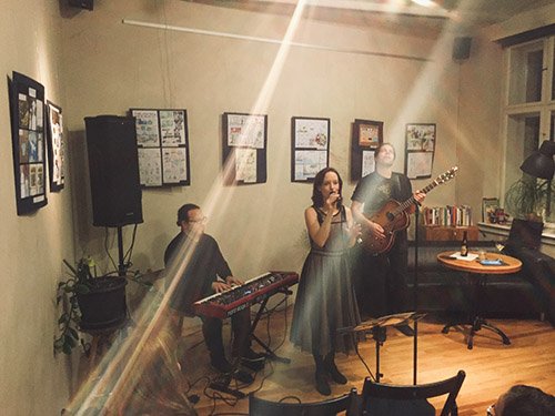 kapelak_krest_hudba_koncert