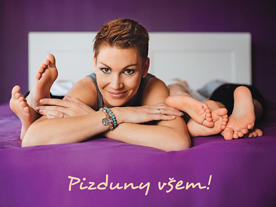lucie_nachtigalova_denikfbmatky_ilustrfoto500