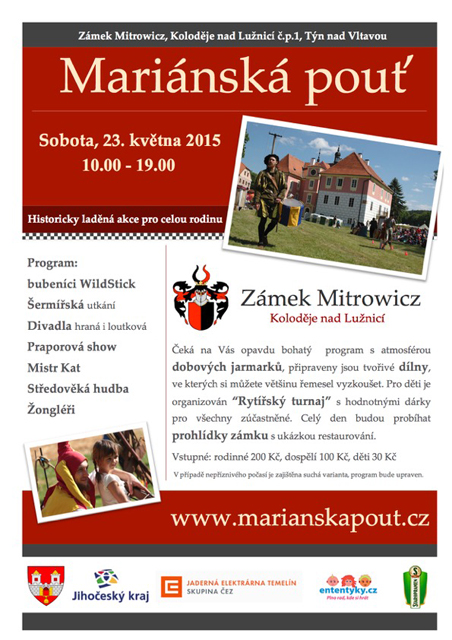 marianskapout_plakat15