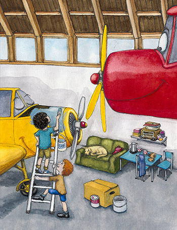 pan_wellington_kniha_ilustrfoto2