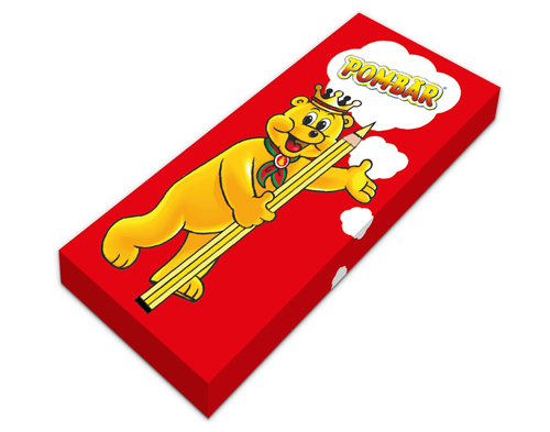 pom_bar_pastelky_ilustrfoto