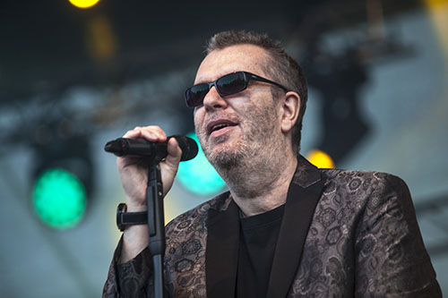 richard_muller_zpevak_vip_koncert_hudba_music