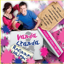 vandaastanda_rodinnebaleni_cd_ilustrfoto